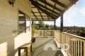 Property photo of 5 Coochin Avenue Narangba QLD 4504