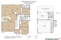 Property photo of 8 Macartney Street Paddington QLD 4064
