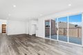 Property photo of 2/3A Whittaker Street Flinders NSW 2529