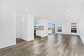 Property photo of 2/3A Whittaker Street Flinders NSW 2529