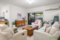 Property photo of 20 Stone Brook Court Cashmere QLD 4500