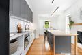 Property photo of 9 Wyett Street West Launceston TAS 7250
