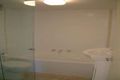 Property photo of 5/116 Alfred Street Rosehill NSW 2142