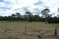 Property photo of 140 Settlement Road Curra QLD 4570