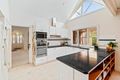 Property photo of 28 Tandarra Drive Ringwood VIC 3134