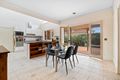 Property photo of 28 Tandarra Drive Ringwood VIC 3134