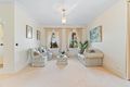 Property photo of 28 Tandarra Drive Ringwood VIC 3134