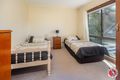 Property photo of 4 Iluka Street Broulee NSW 2537