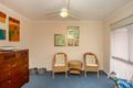 Property photo of 3/1 Delanty Court Edens Landing QLD 4207