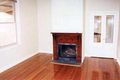 Property photo of 13 Vaughan Street Sunbury VIC 3429
