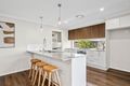 Property photo of 9 Marchment Street Thrumster NSW 2444