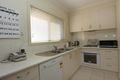 Property photo of 149A Shaws Road Werribee VIC 3030