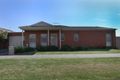 Property photo of 149A Shaws Road Werribee VIC 3030