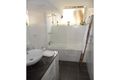 Property photo of 12/63 Old Barrenjoey Road Avalon Beach NSW 2107