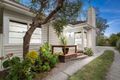 Property photo of 1/19 View Street Highett VIC 3190