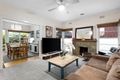 Property photo of 1/19 View Street Highett VIC 3190