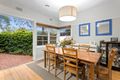 Property photo of 1/19 View Street Highett VIC 3190