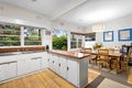 Property photo of 1/19 View Street Highett VIC 3190