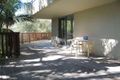 Property photo of 19/1 Bryce Street Moffat Beach QLD 4551