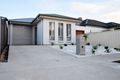Property photo of 3 McCusker Avenue Clearview SA 5085