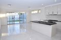 Property photo of 3 McCusker Avenue Clearview SA 5085