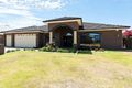 Property photo of 3 Tolladine Vista The Vines WA 6069