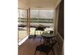 Property photo of 9 Forrest Drive Moranbah QLD 4744