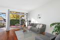 Property photo of 24/30 Ijong Street Braddon ACT 2612