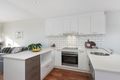 Property photo of 24/30 Ijong Street Braddon ACT 2612