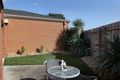 Property photo of 149A Shaws Road Werribee VIC 3030