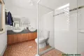 Property photo of 8 Macartney Street Paddington QLD 4064