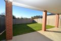 Property photo of 18B Kingfisher Drive Wangaratta VIC 3677