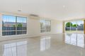 Property photo of 6 Arrowhead Street Manor Lakes VIC 3024