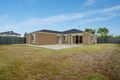 Property photo of 6 Arrowhead Street Manor Lakes VIC 3024