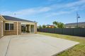 Property photo of 6 Arrowhead Street Manor Lakes VIC 3024