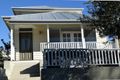Property photo of 2/76 Ocean Street Dudley NSW 2290