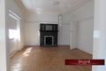 Property photo of 59 Lyons Road Drummoyne NSW 2047