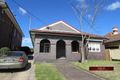 Property photo of 59 Lyons Road Drummoyne NSW 2047