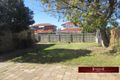 Property photo of 59 Lyons Road Drummoyne NSW 2047