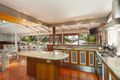 Property photo of 144 Prince Alfred Parade Newport NSW 2106