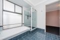 Property photo of 2 Maney Way Baldivis WA 6171