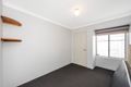 Property photo of 2 Maney Way Baldivis WA 6171