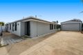 Property photo of 2 Maney Way Baldivis WA 6171