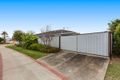 Property photo of 2 Maney Way Baldivis WA 6171