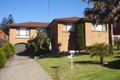 Property photo of 29 Chisholm Road Warrawong NSW 2502