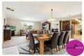 Property photo of 8 Burley Court Manor Lakes VIC 3024
