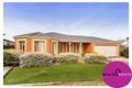 Property photo of 8 Burley Court Manor Lakes VIC 3024