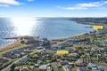 Property photo of 8 Panton Court Penguin TAS 7316