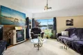 Property photo of 8 Panton Court Penguin TAS 7316