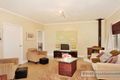 Property photo of 3 Manina Way Hallsville NSW 2340